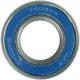 Enduro Bearings ABEC3 7902 2RS Max Bearing