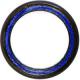 Enduro Bearings ABEC3 ACB 3645 BO Bearing