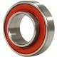 Enduro Bearings ABEC3 6902 LLB MaxE Bearing