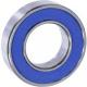 Enduro Bearings ABEC3 63802 2RS Bearing