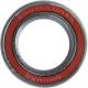 Enduro Bearings ABEC3 6804 LLU Max Bearing