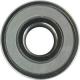 Enduro Bearings ABEC5 61000 SRS Bearing