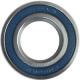 Enduro Bearings ABEC3 6904 2RS Bearing