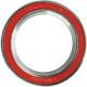 Enduro Bearings ABEC5 ACB 71806 LLB Bearing