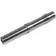 Hope Pro 4 148mm Rear Disc Axle