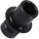 Hope Pro 4 110mm Boost Conversion Spacer