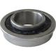 Enduro Bearings ABEC3 F 6902 LLU MaxEB Bearing