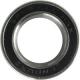 Enduro Bearings ABEC3 3802 LLU Max Bearing