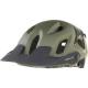 Oakley DRT5 Helmet SS19