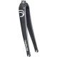 Dedacciai RS 2 Forks