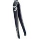 Dedacciai RS Forks