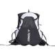 adidas Terrex Agravic Vest Large SS19