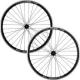 DT Swiss RR 511 Clincher Wheelset