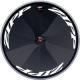 Zipp Super 9 Disc Carbon Tubular Rear Disc