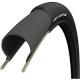 Zipp Tangente Speed Folding Clincher Tyre