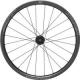 Zipp 202 NSW Carbon Road Disc Rear Wheel 2019