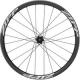 Zipp 202 Firecrest Carbon Road Disc Rear 2019