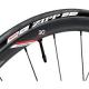 Zipp Tangente Speed R25 Clincher Tyre