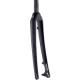Ritchey WCS Carbon Disc Cross Fork