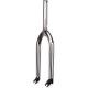 Stolen Shank BMX Fork