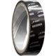 Prime Tubeless Tape