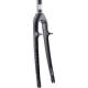 Ritchey WCS Carbon Cross Canty 118