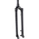 Ritchey WCS Carbon MTB Disc Fork