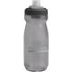 Camelbak Podium 620ml Water Bottle SS19