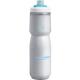Camelbak Podium Ice 620ml Water Bottle SS19