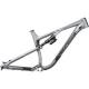 Nukeproof Reactor 275 Alloy Mountain Bike Frame 2020