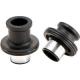 Ritchey WCS Trail Front Axle Adaptors