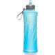 Hydrapak Softflask750ml SS19