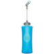 Hydrapak ULTRAFLASK 600 AW18