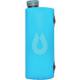 Hydrapak SEEKER 2 Litre AW18