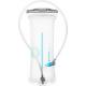 Hydrapak ShapeShift 3 Ltr Reservoir SS19