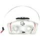 Osprey Hydraulics Lumbar 15L Reservoir SS19