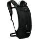 Osprey Katari 7 Hydration Pack SS19
