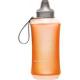 Hydrapak Crush Bottle 500ml SS19