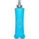 Hydrapak Softflask250ml SS19