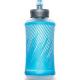 Hydrapak Softflask500ml SS19