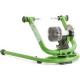 Kinetic Rock and Roll Smart 2 T2810