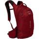 Osprey Raptor 10 Hydration Pack SS19