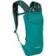 Osprey Kitsuma 15 Hydration Pack SS19