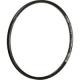 Sun Ringle Helix TR27 SL MTB Rim 2019