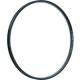 Sun Ringle Duroc 35 MTB Rim