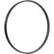 Sun Ringle Duroc 40 MTB Rim