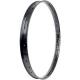 Sun Ringle Duroc 50 MTB Rim