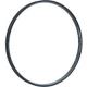 Sun Ringle Duroc SD37 MTB Rim 2019
