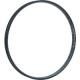 Sun Ringle Duroc SD42 MTB Rim 2019