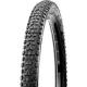 Maxxis Aggressor MTB WT Tyre TR DD